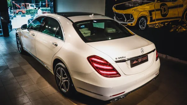 كازينو جيم سلوتس تطبيق أندرويد/آي أو إس